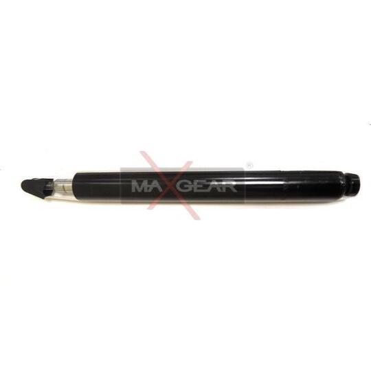 11-0128 Shock Absorber