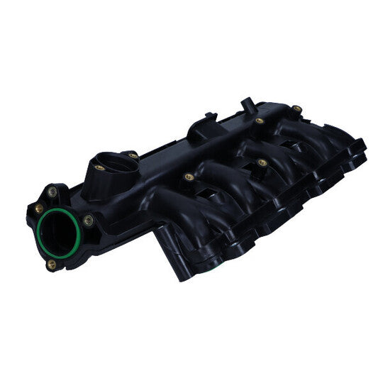 17-0286 Fitting, intake manifold