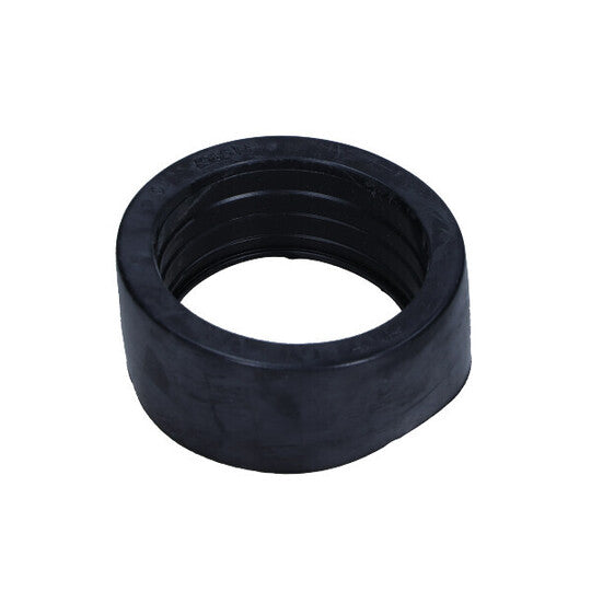 70-0149 Seal Ring, turbo air hose