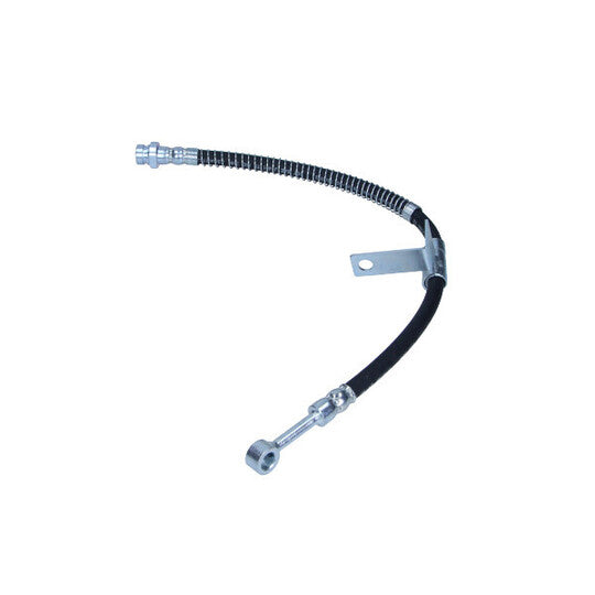 52-0486 Brake Hose