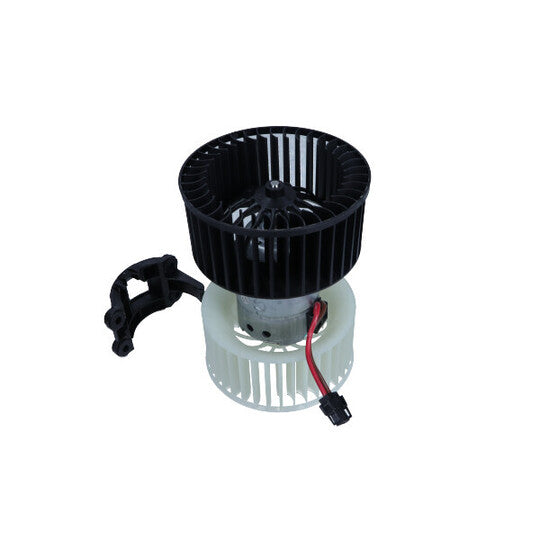 AC730125 Interior Blower