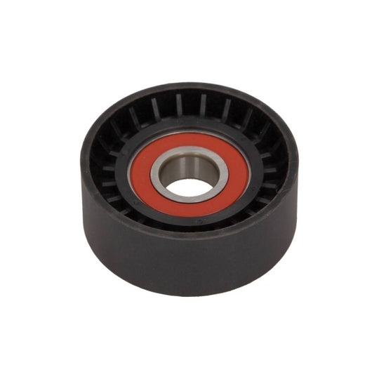 54-1180 Tensioner Pulley, v-ribbed belt