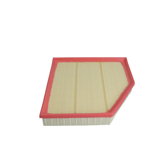 26-1574 Air filter