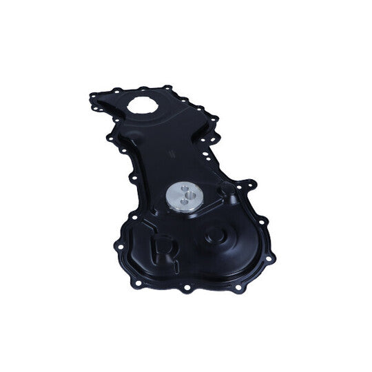 37-0006 Timing Case