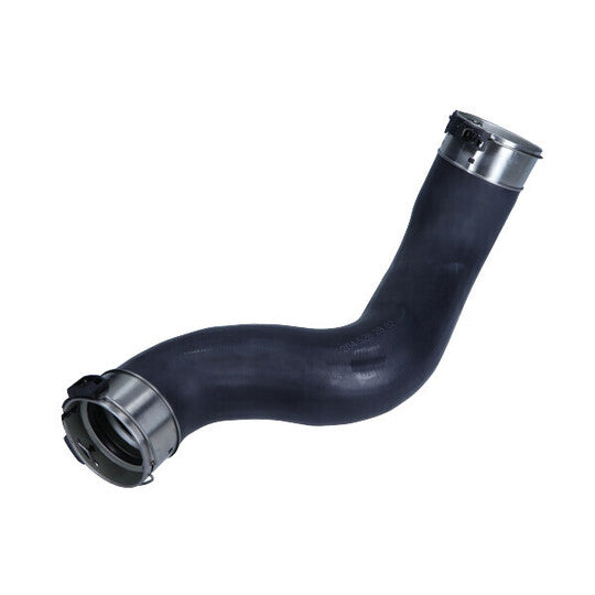 68-0290 Charger Air Hose
