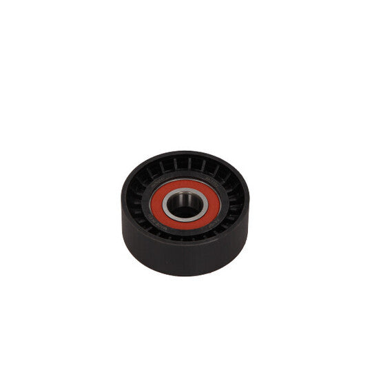 54-1193 Tensioner Pulley, v-ribbed belt