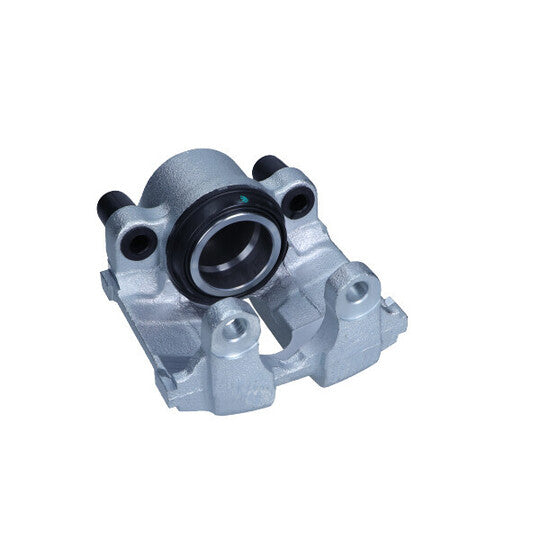 82-0722 Brake Caliper