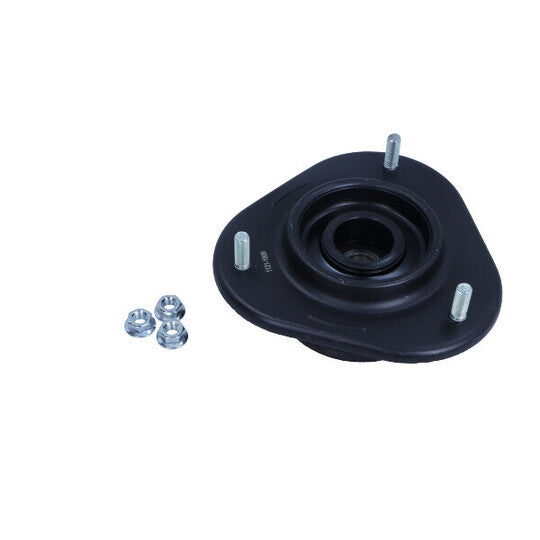 72-3542 Repair Kit, suspension strut