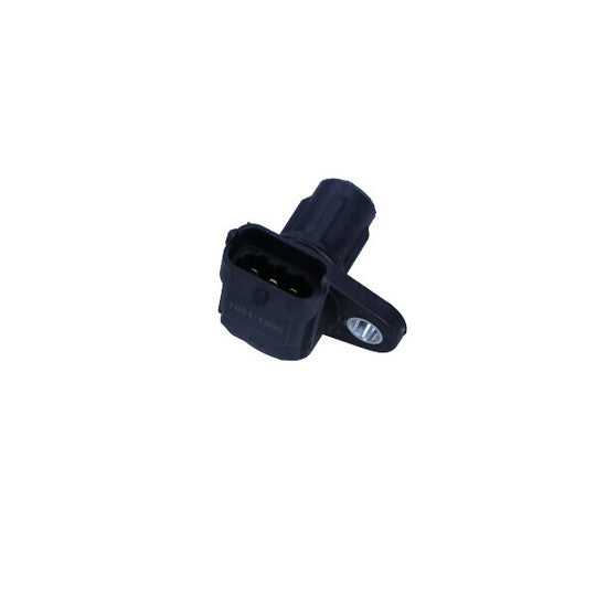 24-0248 Sensor, camshaft position