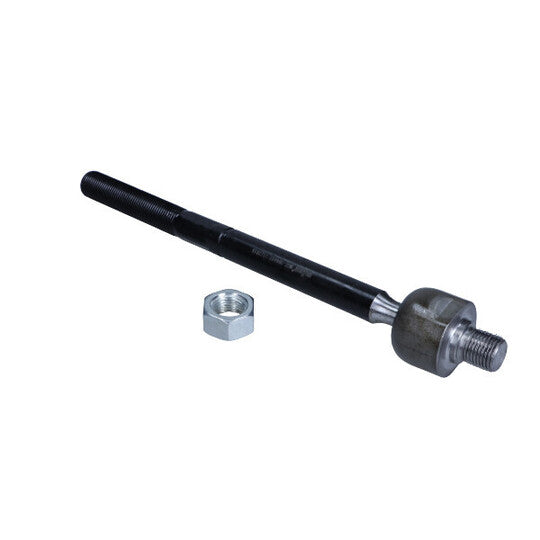 69-0823 Tie Rod Axle Joint