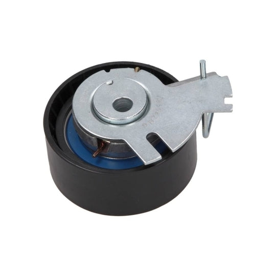54-0857 Tensioner Pulley, timing belt