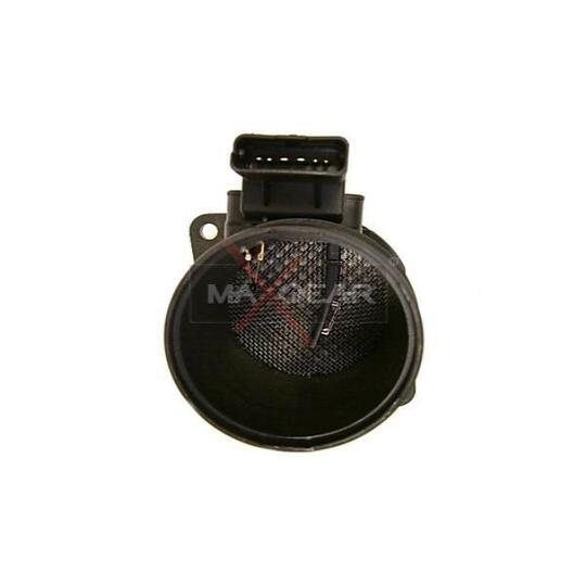 51-0057 Air Mass Sensor