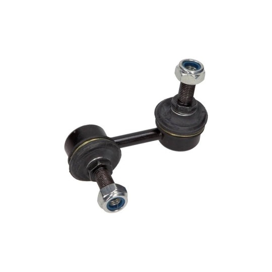72-1443 Rod/Strut, stabiliser