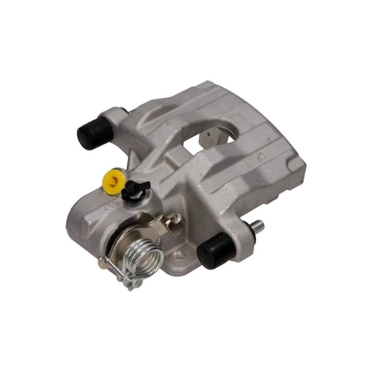 82-0023 Brake Caliper