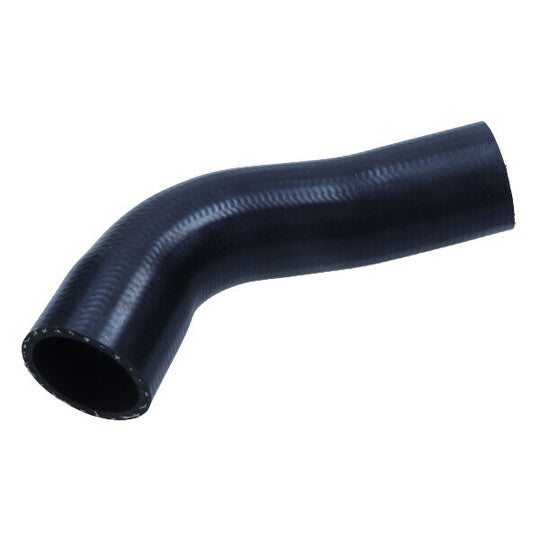 68-0314 Charger Air Hose