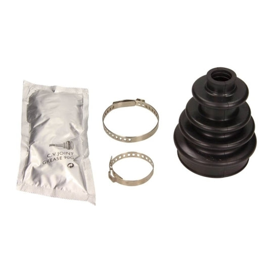 49-1371 Bellow Set, drive shaft