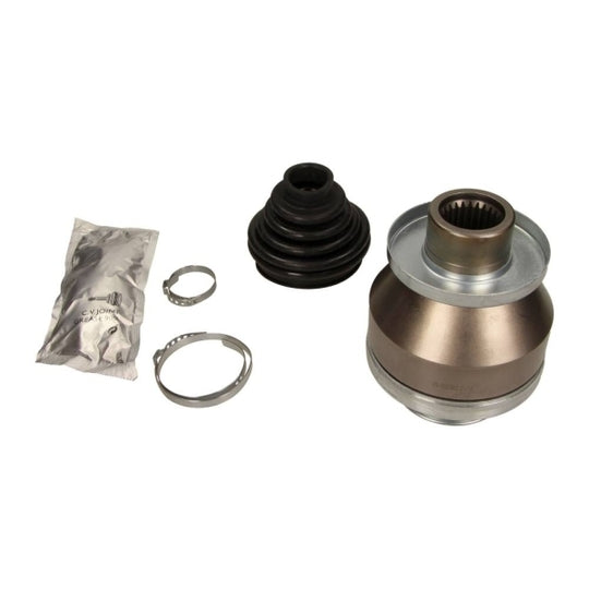 49-1621 Joint Kit, drive shaft