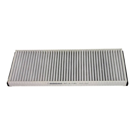 26-0447 Filter, interior air