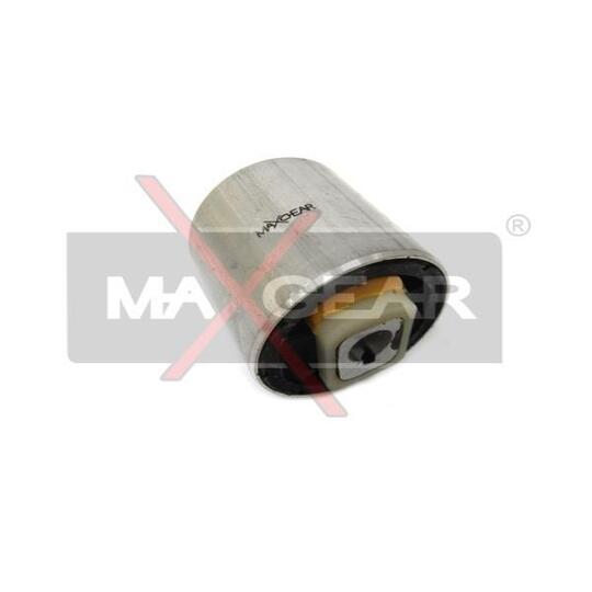 72-1366 Mounting Kit, control lever