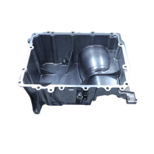 34-0127 Oil sump