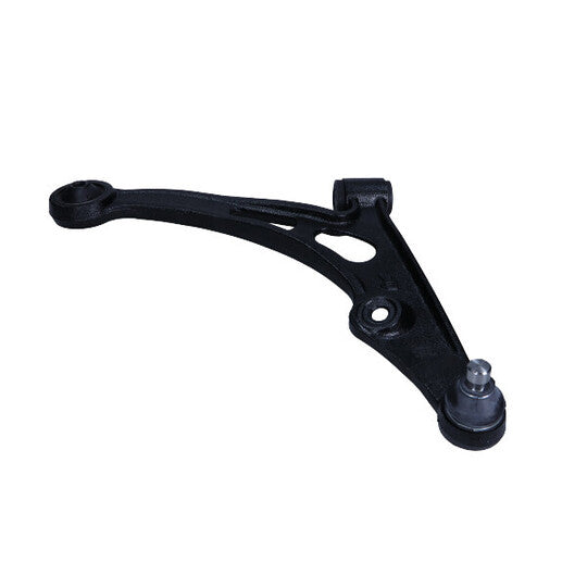 72-3769 Track Control Arm