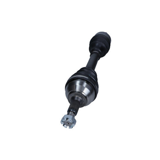 49-1750 Drive Shaft