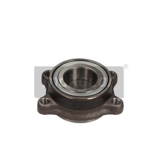 33-1046 Wheel Bearing Kit