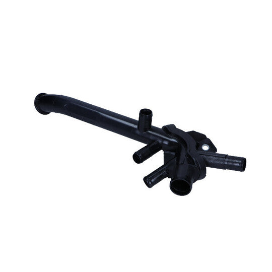 18-0640 Coolant Tube