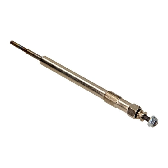 66-0095 Glow Plug
