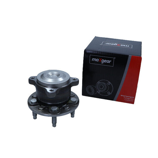 33-1224 Wheel Bearing Kit