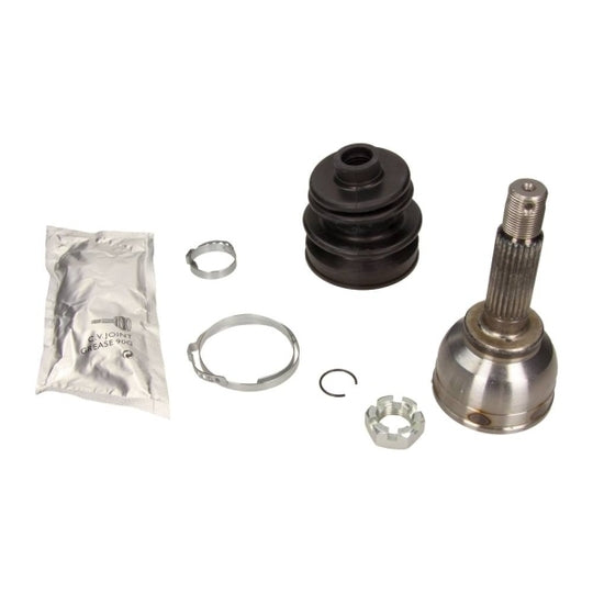 49-1444 Joint Kit, drive shaft
