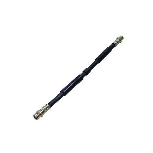52-0319 Brake Hose