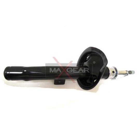 11-0264 Shock Absorber