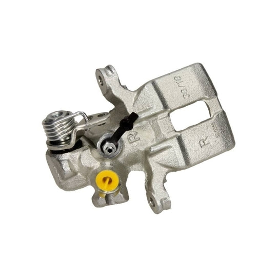82-0356 Brake Caliper