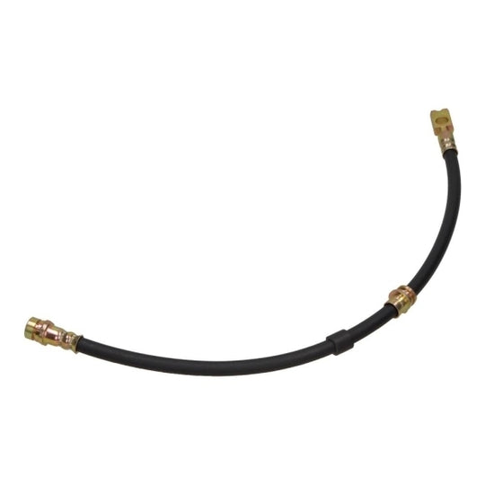 52-0180 Brake Hose