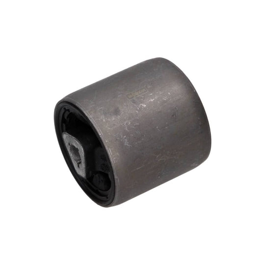 72-2475 Repair Kit, link