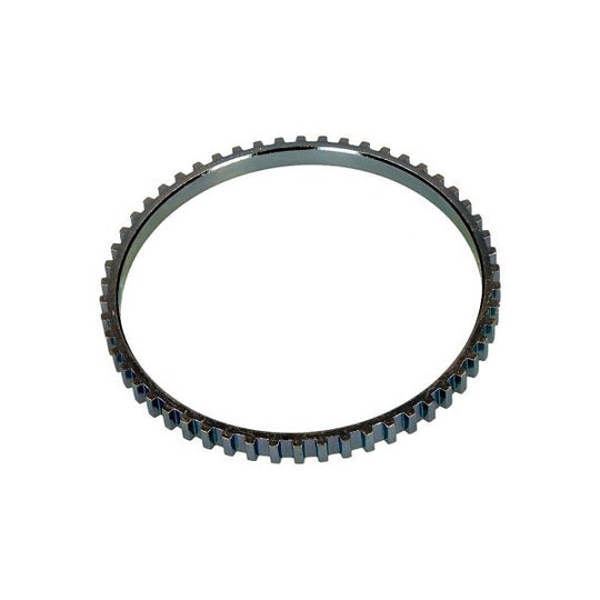 27-0340 Sensor Ring, ABS
