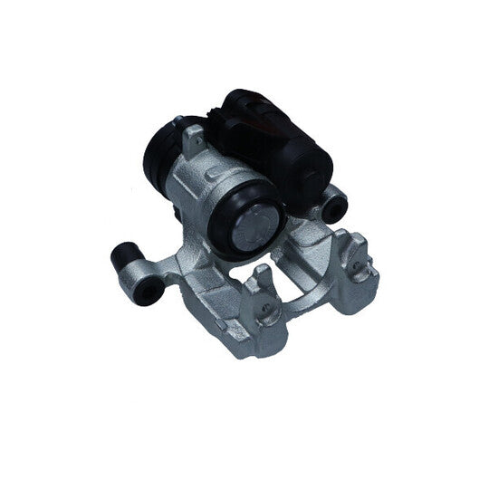 82-0908 Brake Caliper
