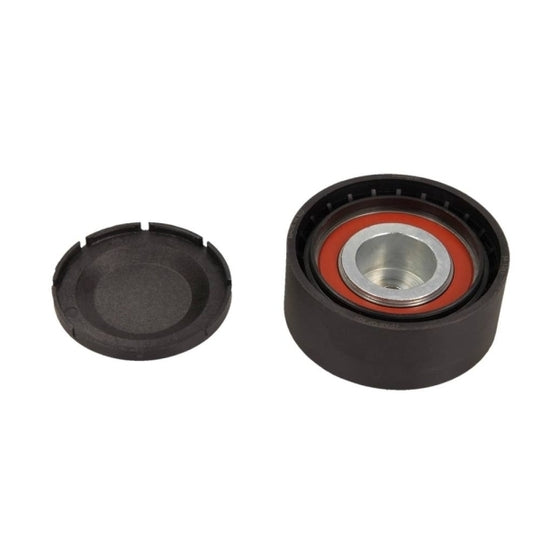 54-1361 Tensioner Pulley, v-ribbed belt