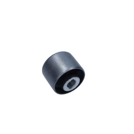 72-3198 Control Arm-/Trailing Arm Bush