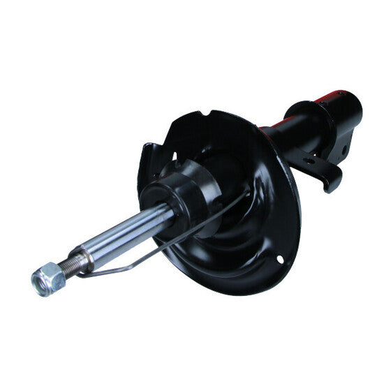 11-1120 Shock Absorber
