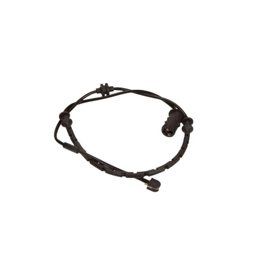 23-0099 Warning Contact, brake pad wear