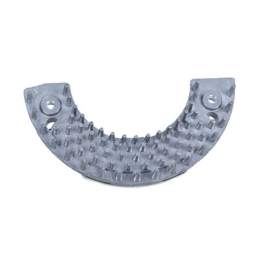 27-1230 Resistor, interior blower