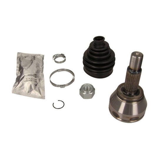 49-1517 Joint Kit, drive shaft