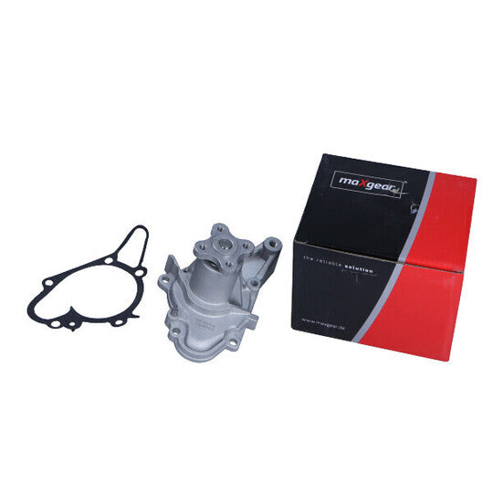 47-0274 Water pump
