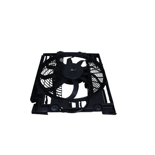 AC216263 Fan, radiator