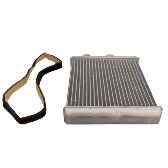AC515649 Heat Exchanger, interior heating