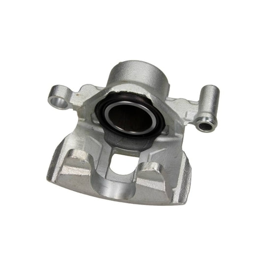 82-0383 Brake Caliper