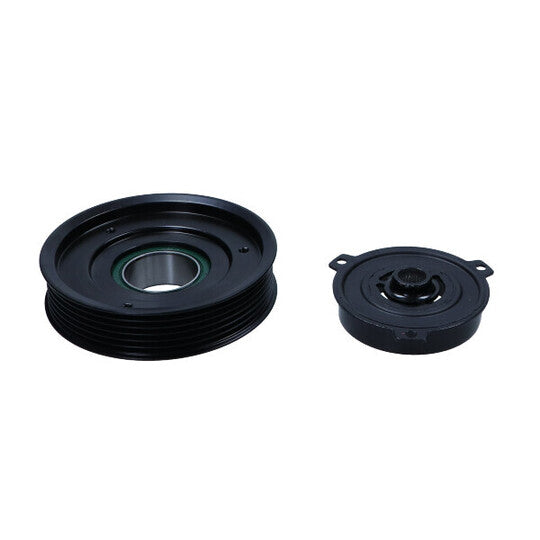 AC130024 Magnetic Clutch, air conditioner compressor