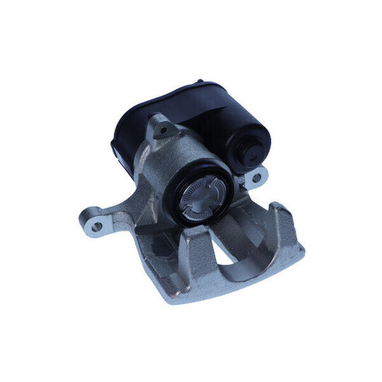 82-1255 Brake Caliper